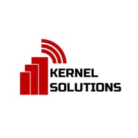 Kernel Solutions SA de CV