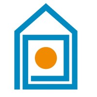 Branchenzentrum Ausbau und Fassade logo - Similar company to Spieloversum