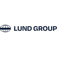L Lund Group Int AB logo - Similar company to Freightman