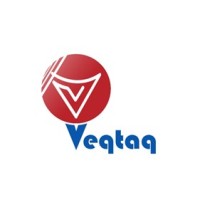 Veqtaq Company Limited logo - Similar company to Kudu Energy Services