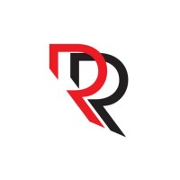 Office of Advocate Rajiv Ranjan logo - Similar company to Generational Wealth Team