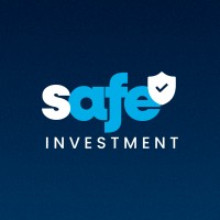 SafeInvestment Portugal logo - Similar company to Aihaccp