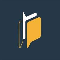 The Product Loft logo - Similar company to Keoni.Ai | Omniwave