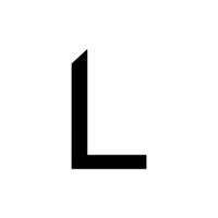 Lusignan logo - Similar company to B6Douze | Cadres Collaboratifs
