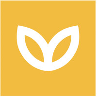 Stodels Nurseries (Pty) Ltd logo - Similar company to Crefati Technologies