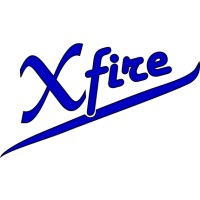 Xfire, Llc