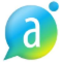 Alphil Psicólogos Online