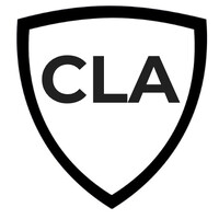 CZECH LEADERS ACADEMY logo - Similar company to Kastner-Freeman