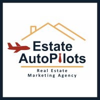 Estate Autopilots logo - Similar company to Pristine It Code Llc