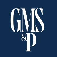 Gomaa, Moharram, Sallam & Partners Law Firm logo - Similar company to Logo Designer