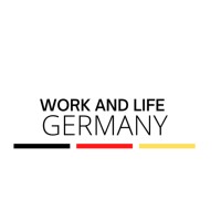 Work and Life Germany logo - Similar company to Care Comapass Comatchs