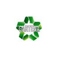 GARTENA - WASTE-2-ENERGY-2-WATER logo - Similar company to Xiris Group