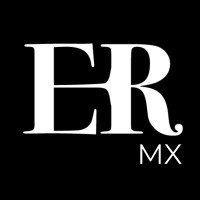 SIMPLERmx logo - Similar company to Eventasis
