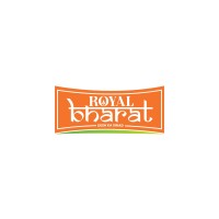 Royal Bharat [HNB Organic Agro Pvt Ltd] logo - Similar company to Farmic Agritools