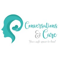Conversations & Care logo - Similar company to Leadforesight