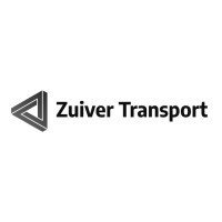 Zuiver Transport B.V. logo - Similar company to Cargobar