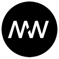 Teamworks Spain logo - Similar company to Team Works