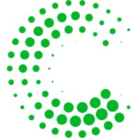 CloudEdge Solutions logo - Similar company to Ematic Aps