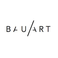 Bauart studio logo - Similar company to Equipema