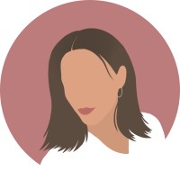CzechPsychologist logo - Similar company to Nový Prostor