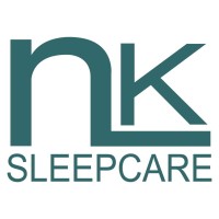 NK Sleepcare Co., Ltd. logo - Similar company to Blue Light Medical (Cty Anh Sang Xanh)