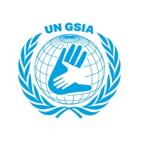 United Nations Geneva Secretariat Interns Association (GSIA) logo - Similar company to Joint Inspection Unit Of The United Nations System