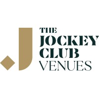 The Jockey Club Venues logo - Similar company to Studio Method
