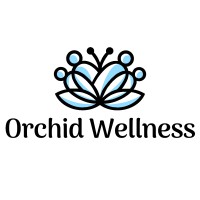 Orchid Wellness logo - Similar company to Austedo® Xr (Deutetrabenazine) Extended-Release Tablets
