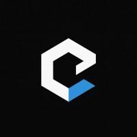 CALGAR logo - Similar company to Night Sky Web Co