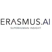 Erasmus.AI logo - Similar company to Plic