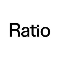 Ratio arkitekter AS logo - Similar company to Ono Designstudio