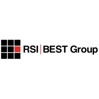 Rsi, Inc. / Rsi Best Group