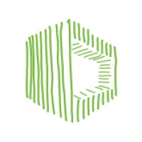 Spinazzi & Benassi logo - Similar company to Effebi Costruzioni Srl