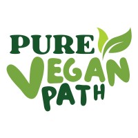 Pure Vegan Path