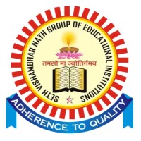 IIC SVNIET logo - Similar company to Intellisignal