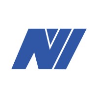 NOVICOMPU logo - Similar company to Hipertronics