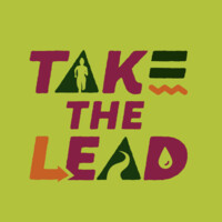 Take The Lead Retreat logo - Similar company to Career Cheat Code