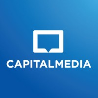 Capitalmedia