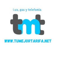 Tu mejor tarifa