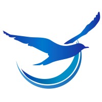 Hypnosis Training Canada logo - Similar company to Smith'S Funeral Homes