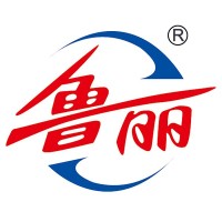 Luli Group Co.,ltd logo - Similar company to Engineered Veneer/Recon Veneer/Fineline Veneer