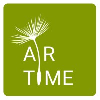 Air Time CIC