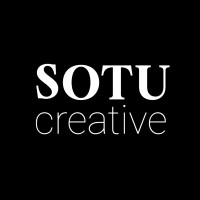 SOTU Creative