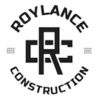 Roylance Construction logo - Similar company to Sundance Builders, Llc