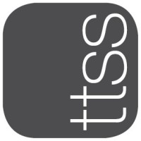 Think Tank Software Solutions logo - Similar company to Lithium River
