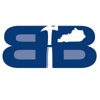 Built In The Bluegrass logo - Similar company to Dirtroad Organizing