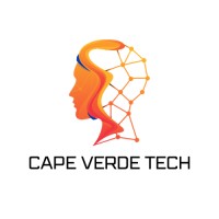 Cape Verde Tech logo - Similar company to Cape Verde Development