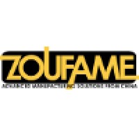 Zoufame Group logo - Similar company to Silicon Computers, Llc