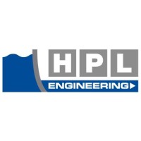 HPL Engineering logo - Similar company to Hive Engineering
