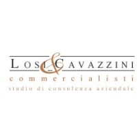 Studio Commercialisti Associati Losi & Cavazzini logo - Similar company to Mayer System Srl